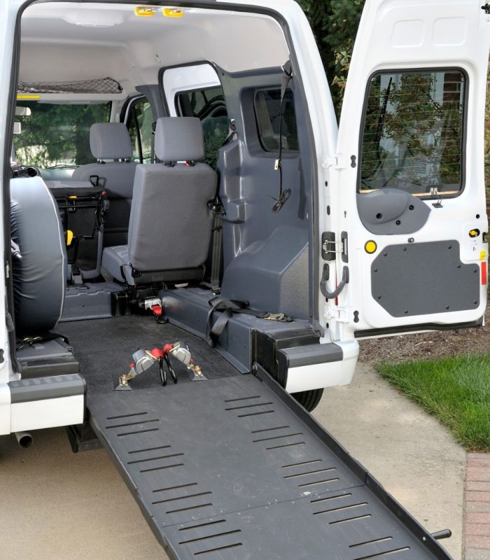 Untitled design - 2023-09-30T021644.036