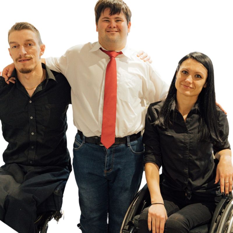 Untitled design - 2023-09-30T053810.789