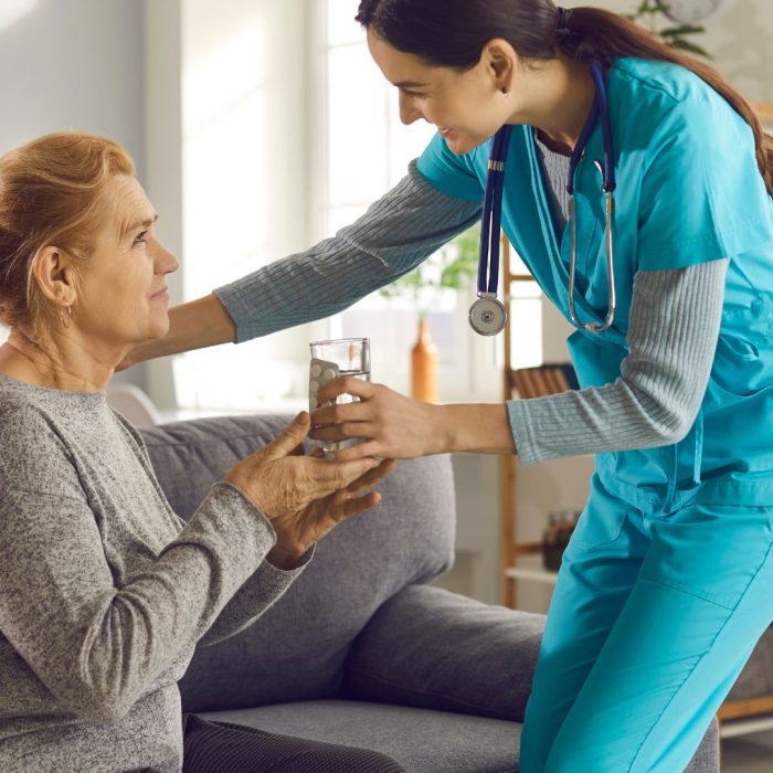 Untitled design - 2023-09-30T062135.503